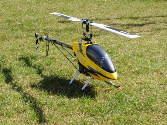 Rex600-2