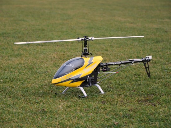Rex600